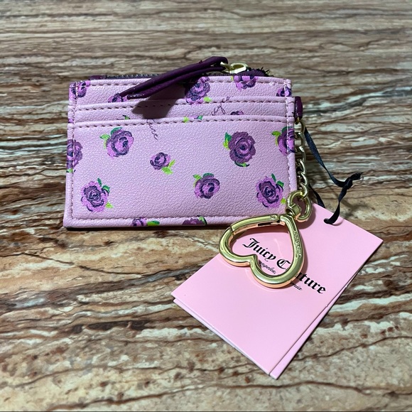 Juicy Couture - Picture 3 of 3